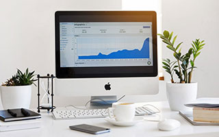 九游体育首页-九游体育下载｜掌上体育世界，实时观赛与热血下注一触即发