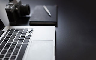 开云官方网站：重新定义品质与信任的全新数字体验