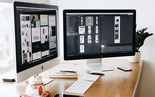 九游体育APP-奥纳纳抵达土耳其，受到当地球迷的热情欢迎