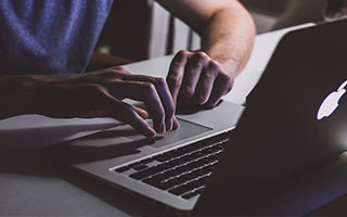 九游体育首页-九游体育下载｜掌上体育世界，实时观赛与热血下注一触即发