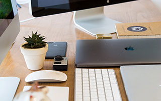 九游体育首页-澳门百家乐官网的魅力之旅