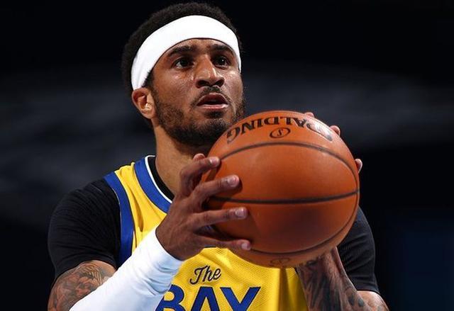 九游体育平台-佩顿二世组建小型滑板联盟 被NBA耽误了的儿时滑板梦