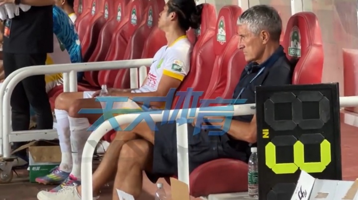 九游体育APP-关关难过！国安遭2连败，下场将迎亚冠2首战＆下轮中超对阵海港