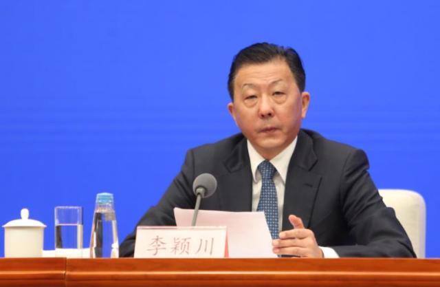 九游体育APP-体育总局派工作组进驻足协 临时管理符合FIFA章程