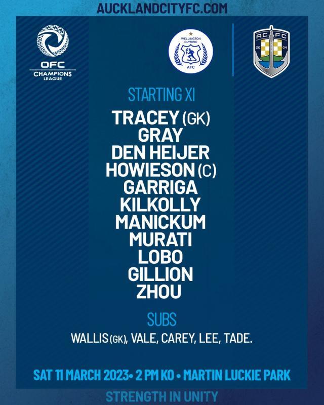 1678504967580085621.jpg 202303110859418363.jpg