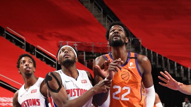 1654573406581063249.jpg 1230487790.0.jpg