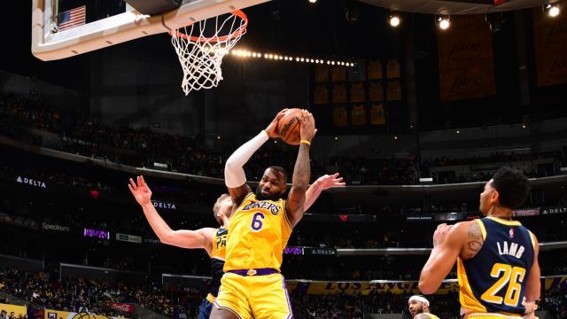 1647179966059007909.jpg lebron-10000-reb-1536x864.jpg